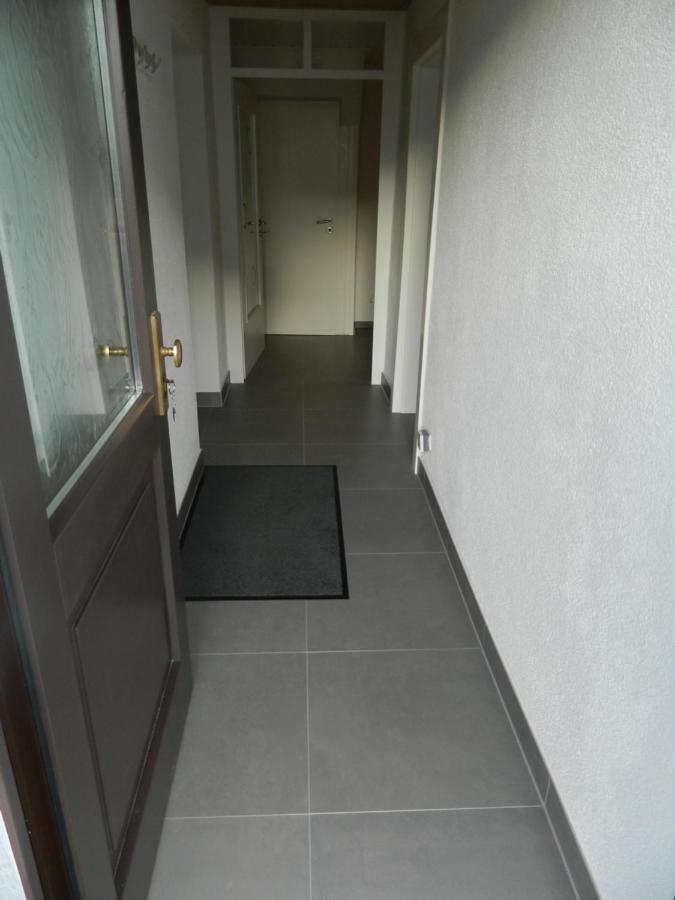 Ferienwohnung Bretz Dreis Exterior photo